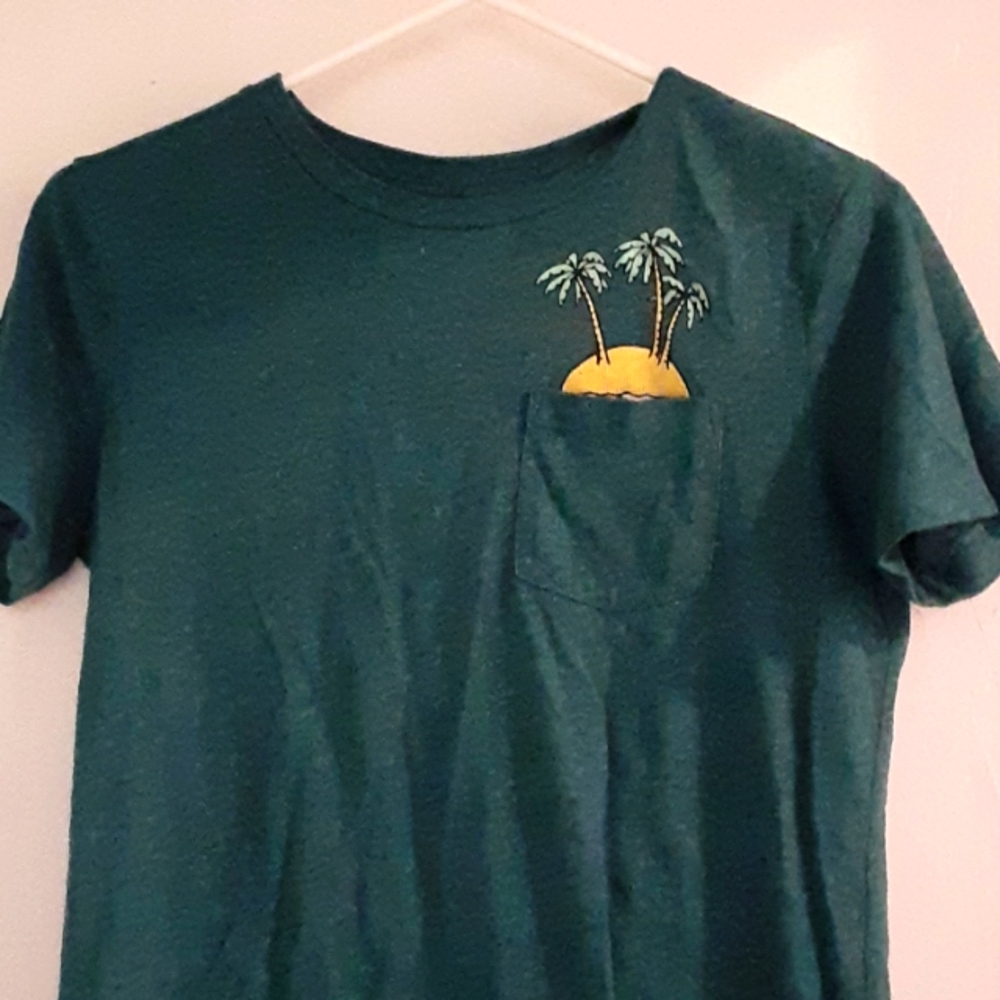Used Boys Clothing